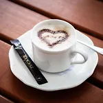 Hotel Akzent Bayerwald-residenz 4*