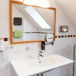 Hotel Akzent Bayerwald-residenz