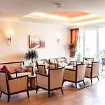 Akzent Bayerwald-residenz 4*