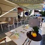 Hotel Akzent Bayerwald-residenz 4*
