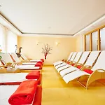 Hotel Akzent Bayerwald-residenz