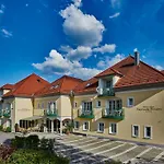 Hotel Akzent Bayerwald-residenz Neukirchen (Lower Bavaria)