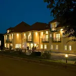 Hotel Akzent Bayerwald-residenz Neukirchen (Lower Bavaria)