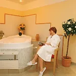 Hotel Akzent Bayerwald-residenz Neukirchen (Lower Bavaria)