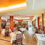 Akzent Bayerwald-residenz 4*