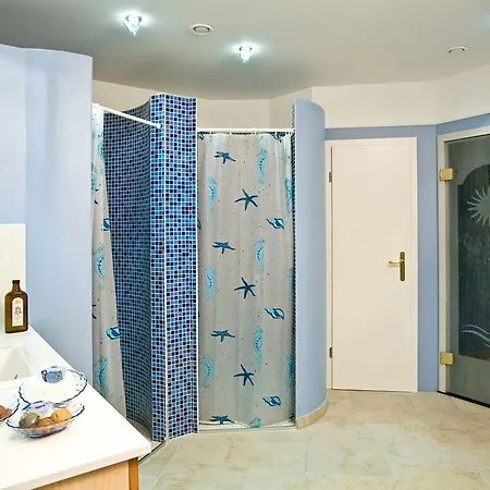 Hotel Akzent Bayerwald-residenz 4*